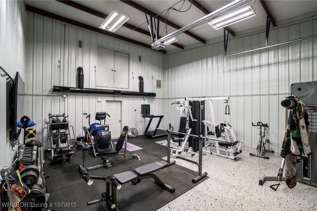 property viewer photo 41
