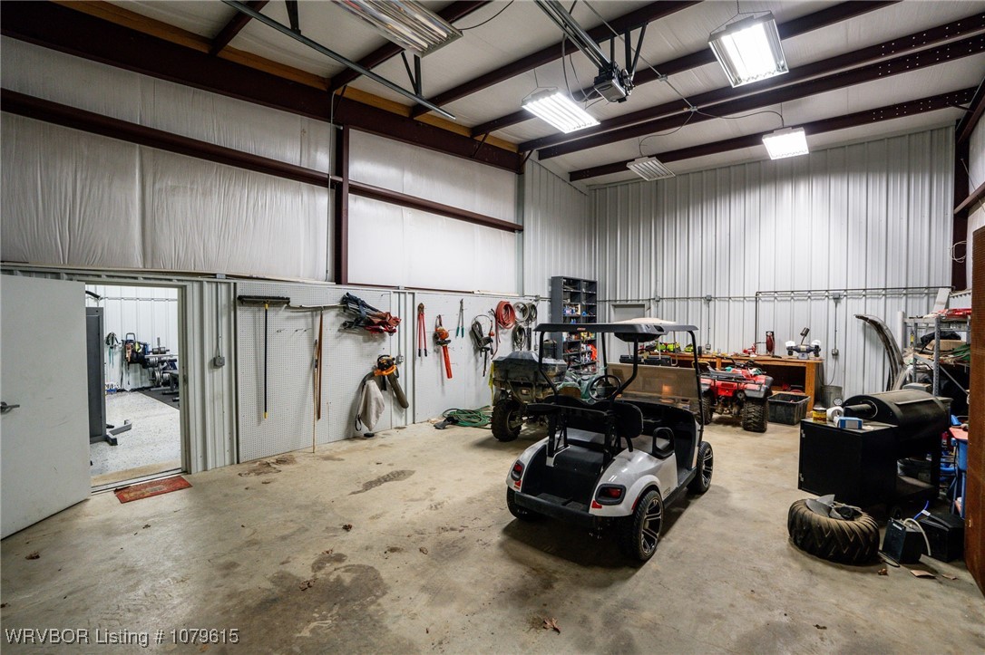 property viewer photo 42