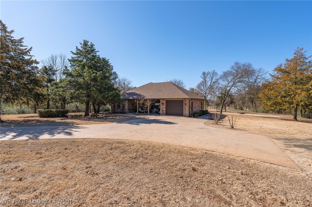 property viewer photo 44