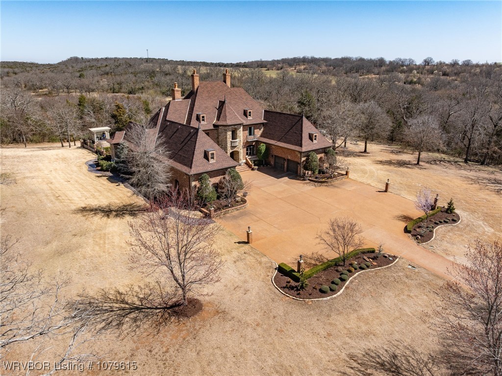 property viewer photo 45