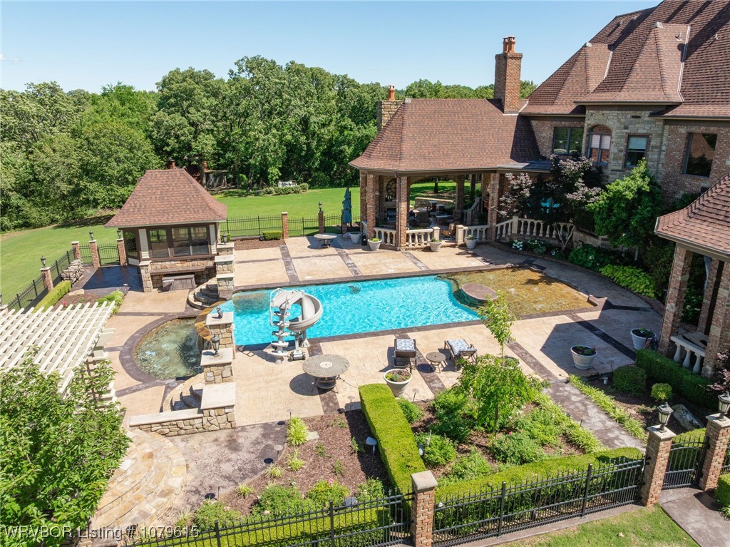 property viewer photo 48
