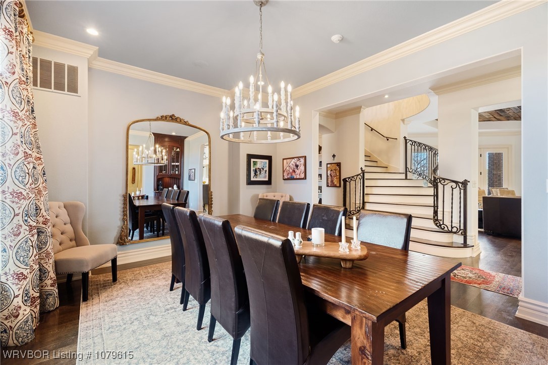 property viewer photo 6