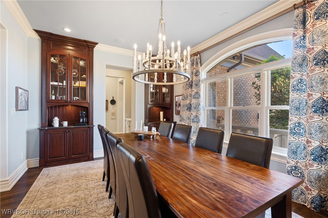 property viewer photo 7