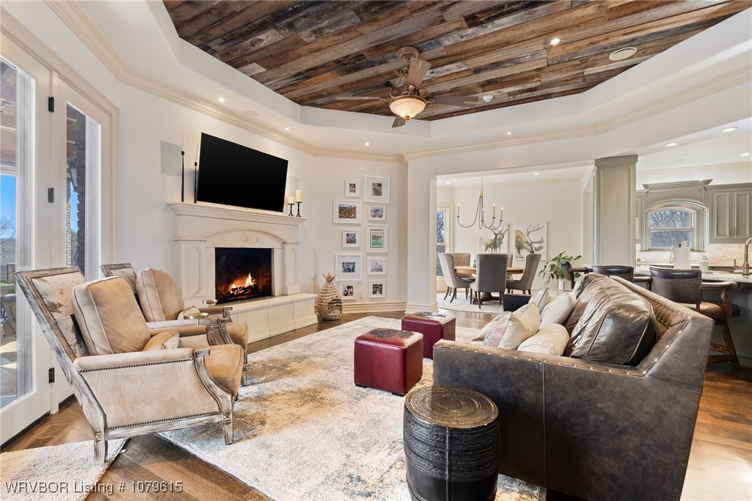 property viewer photo 8