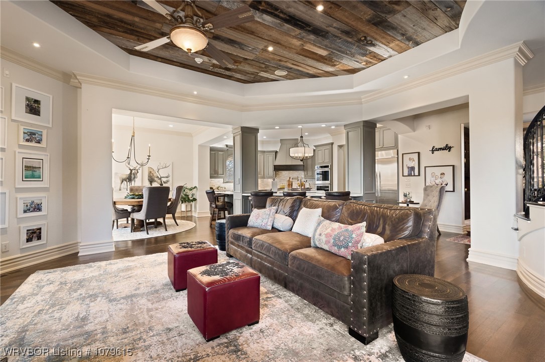property viewer photo 9