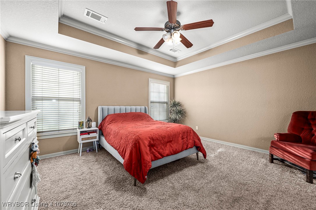 property viewer photo 10