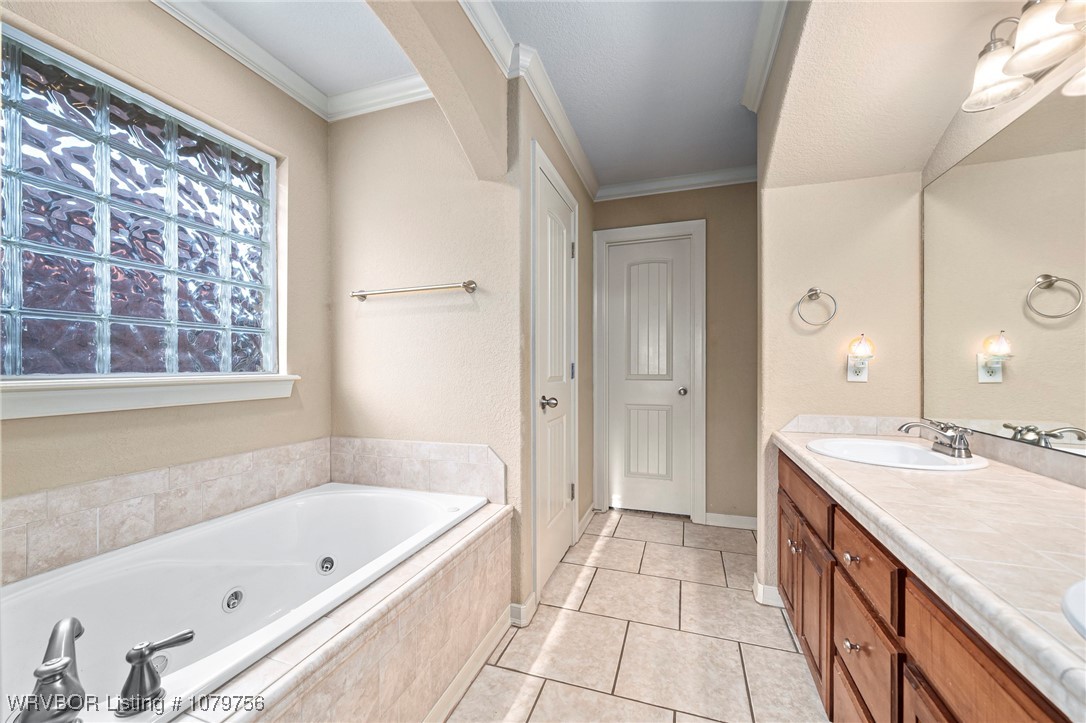 property viewer photo 11