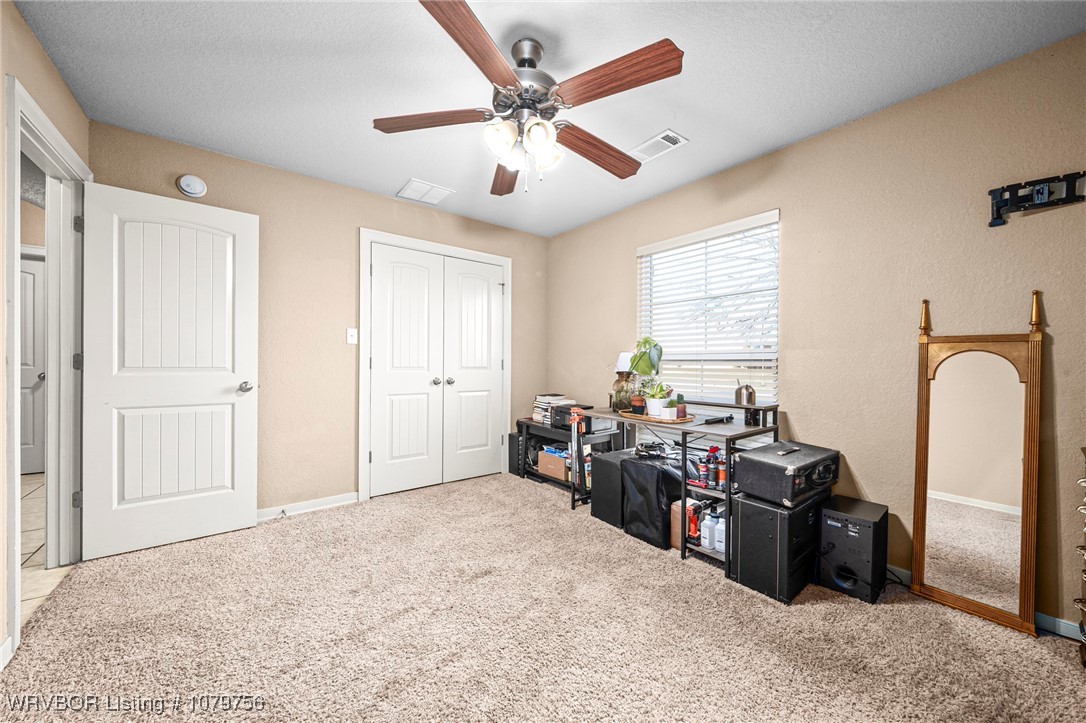 property viewer photo 13