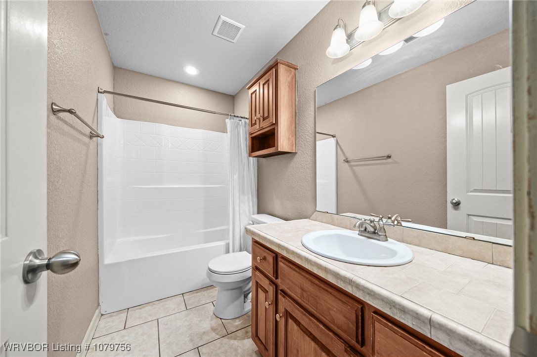 property viewer photo 14