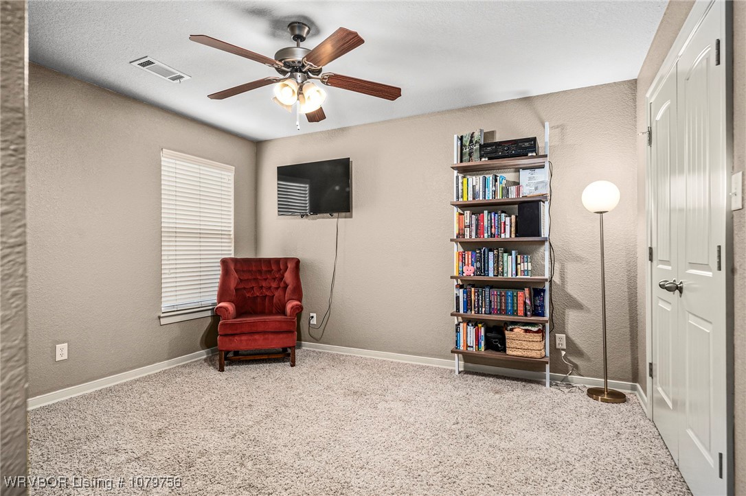 property viewer photo 15