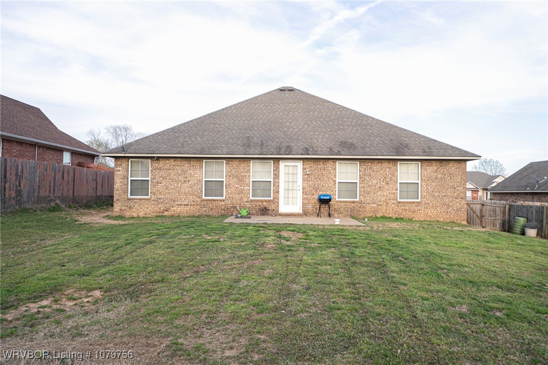 property viewer photo 16