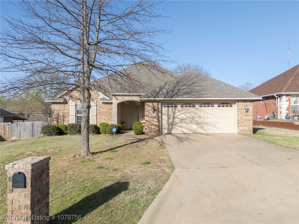 property viewer photo 17