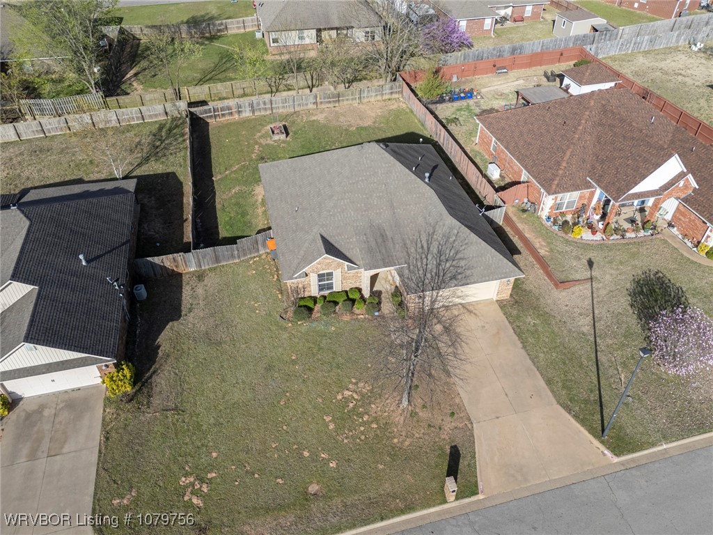 property viewer photo 18
