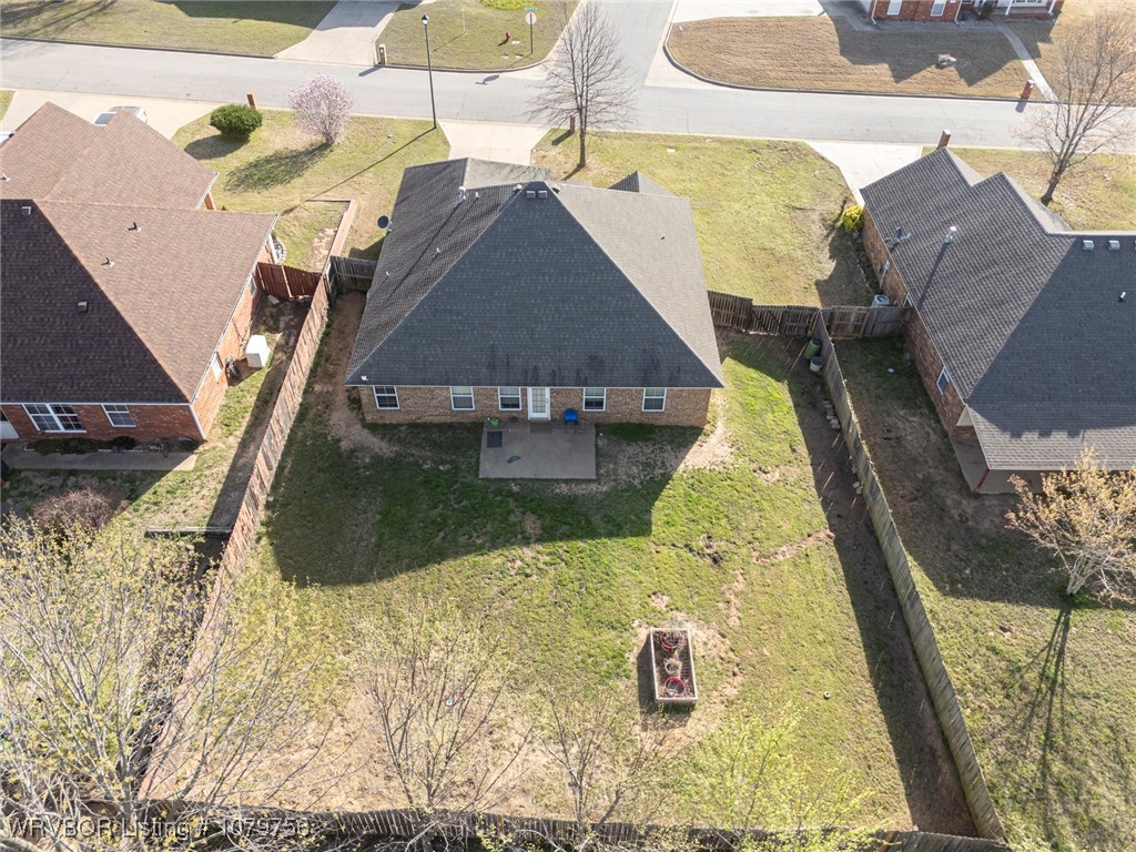 property viewer photo 19