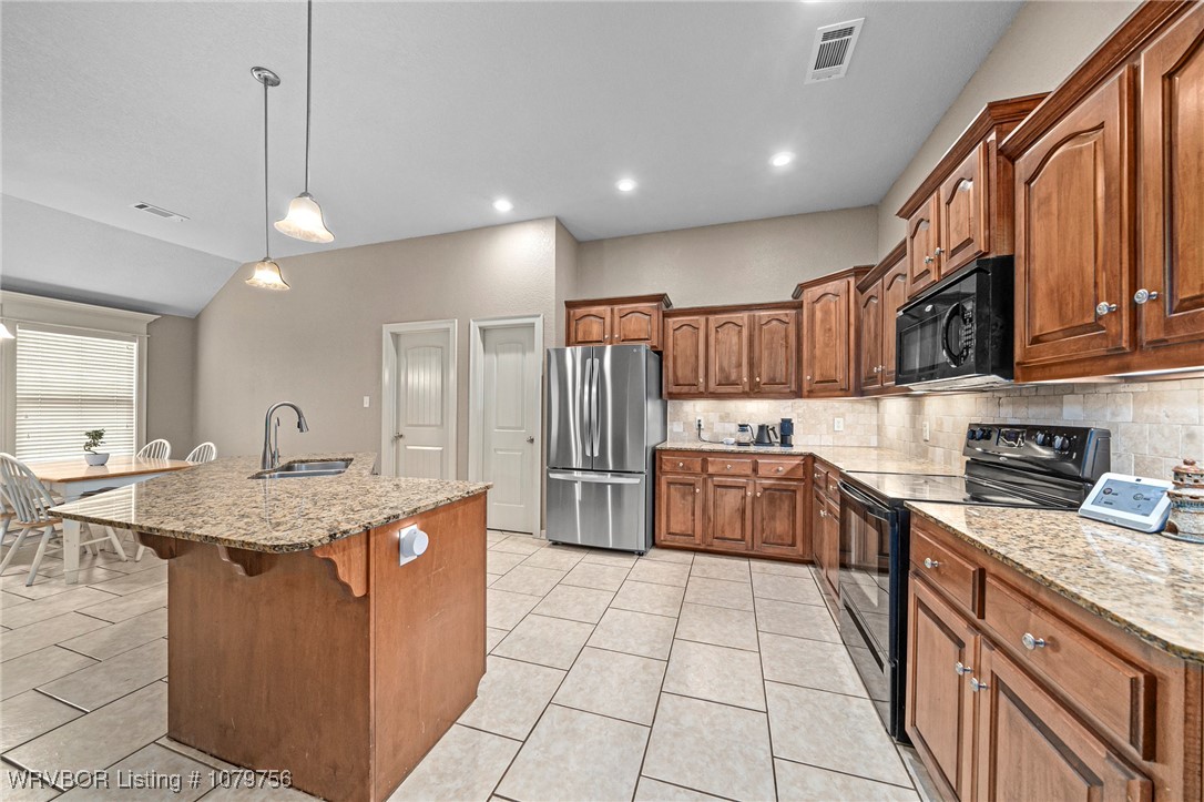 property viewer photo 4
