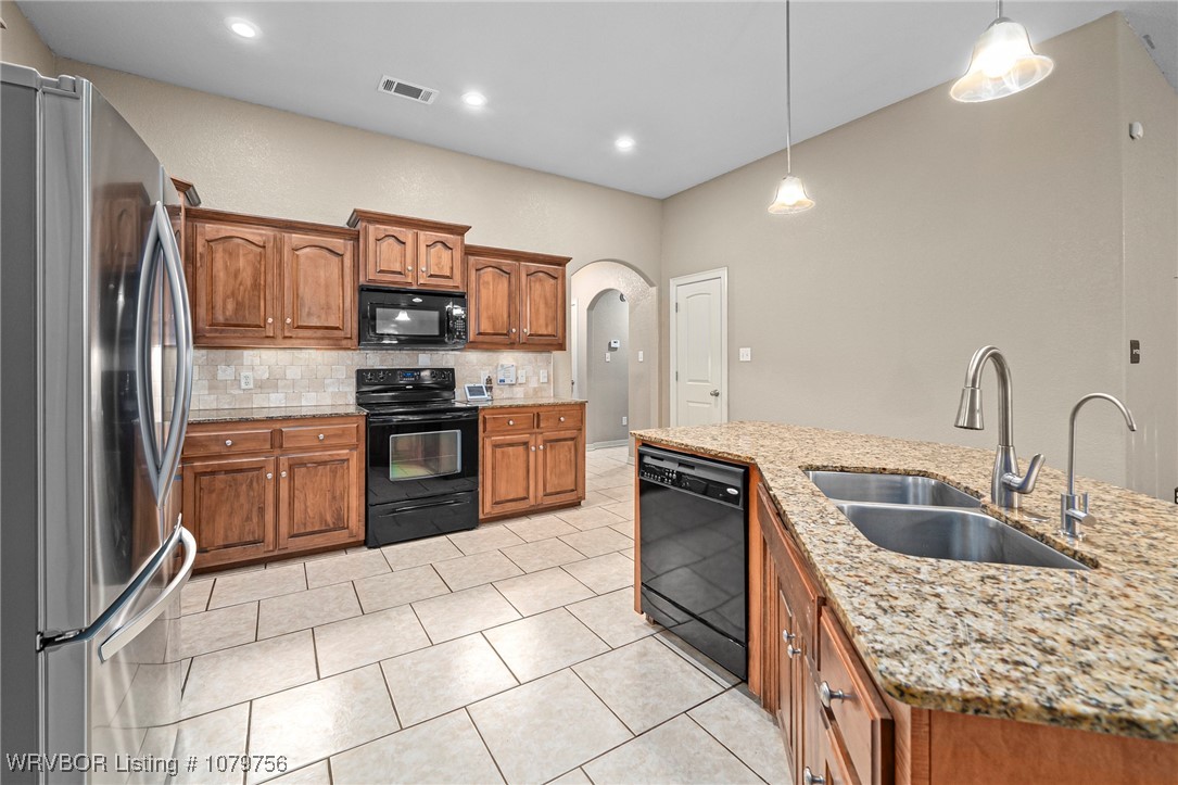 property viewer photo 5