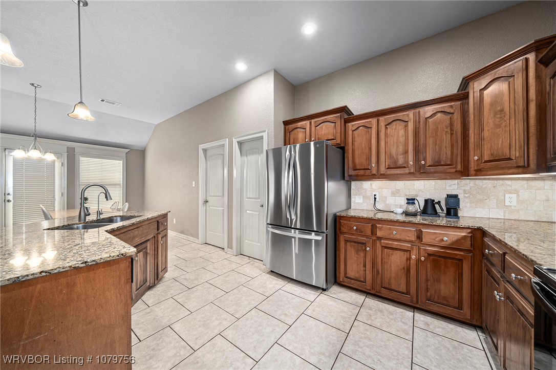property viewer photo 6