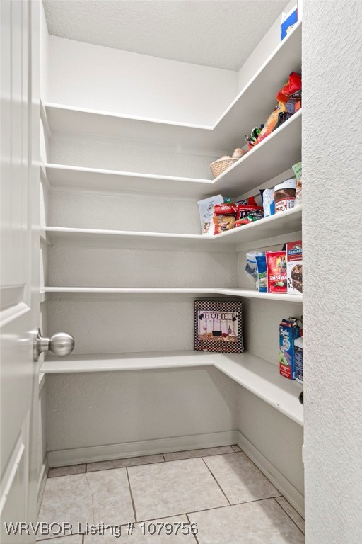 property viewer photo 7