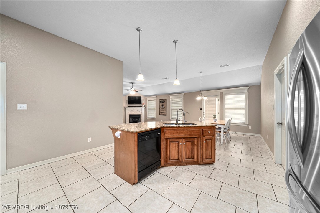 property viewer photo 8