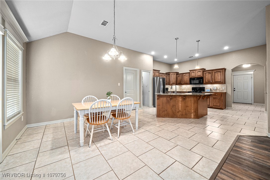 property viewer photo 9