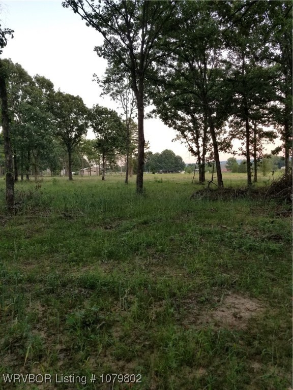 main property photo 11