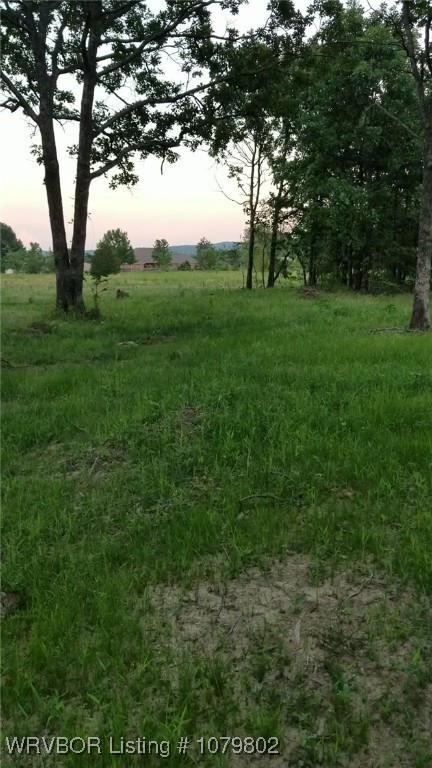 main property photo 12