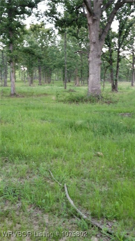 main property photo 13