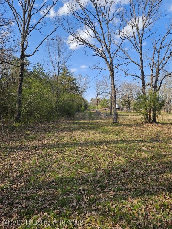 main property photo 6