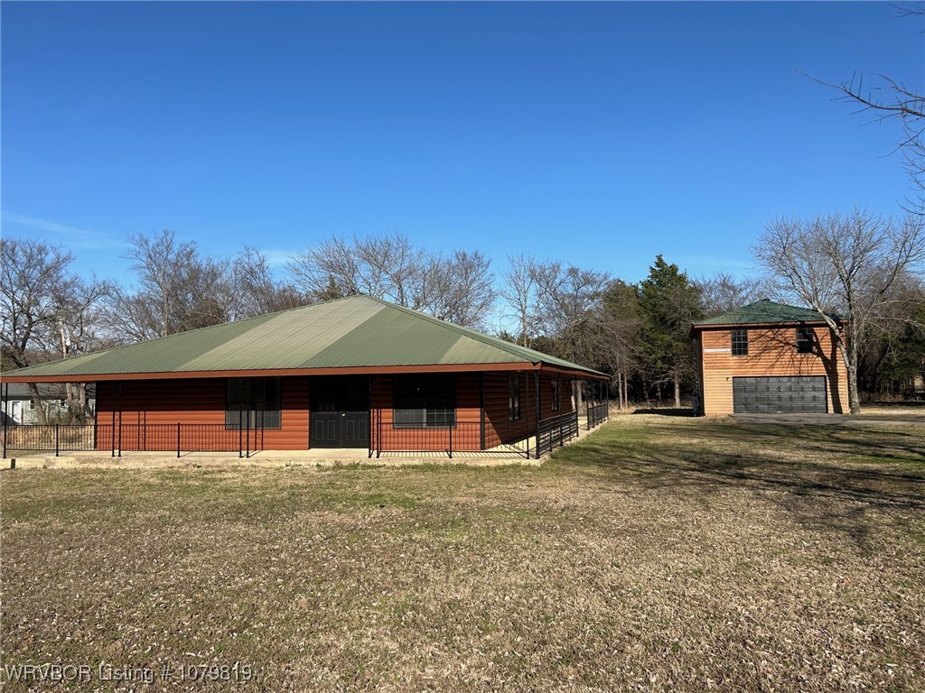 main property photo 1