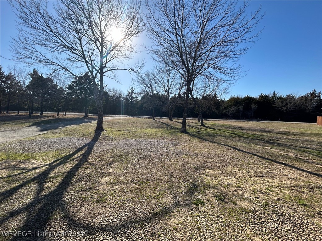 main property photo 21