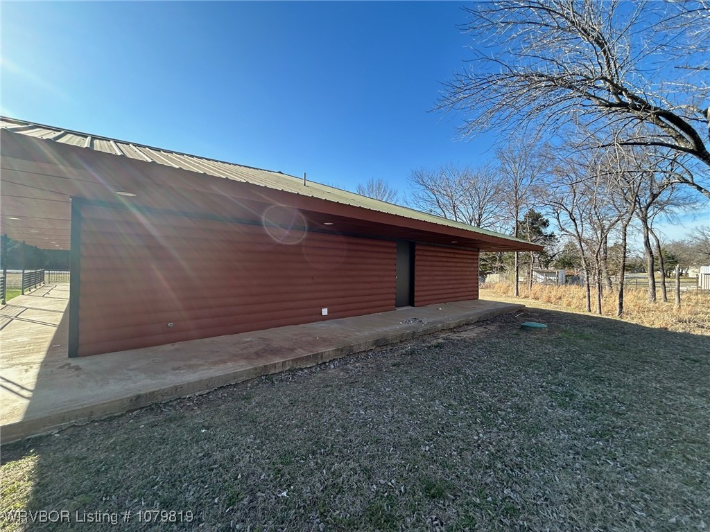 main property photo 22