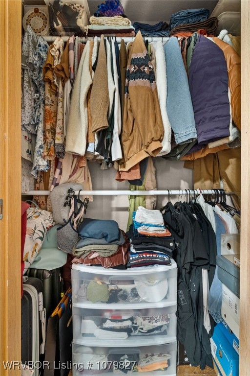 property viewer photo 12