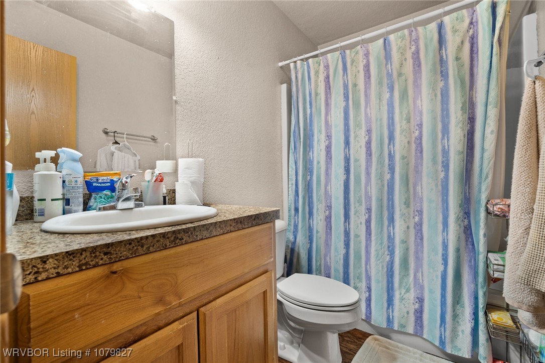property viewer photo 13