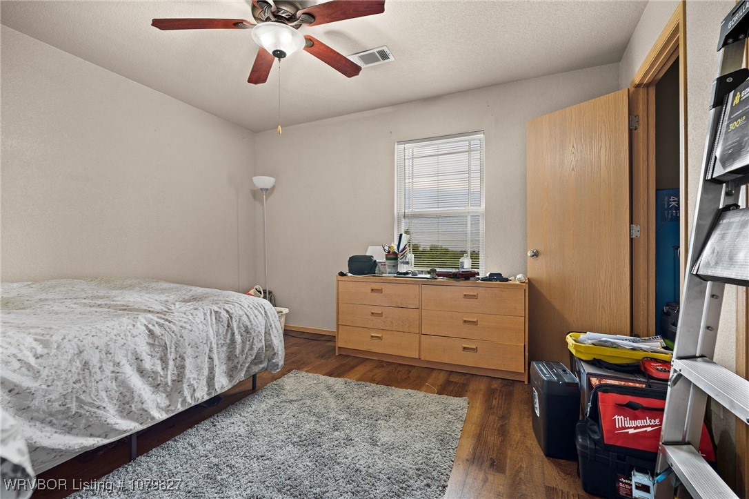 property viewer photo 14