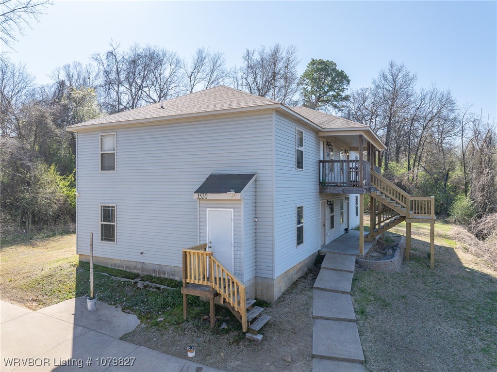 property viewer photo 17