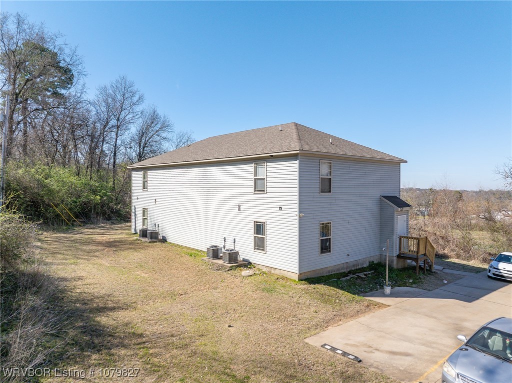 property viewer photo 18