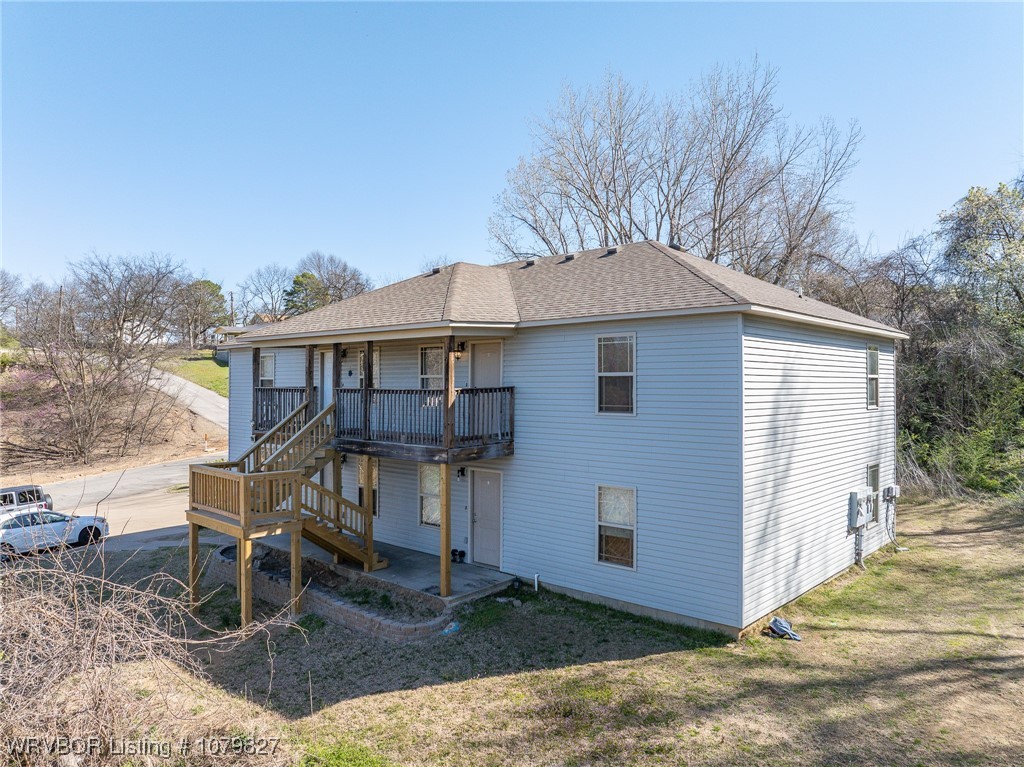 property viewer photo 19