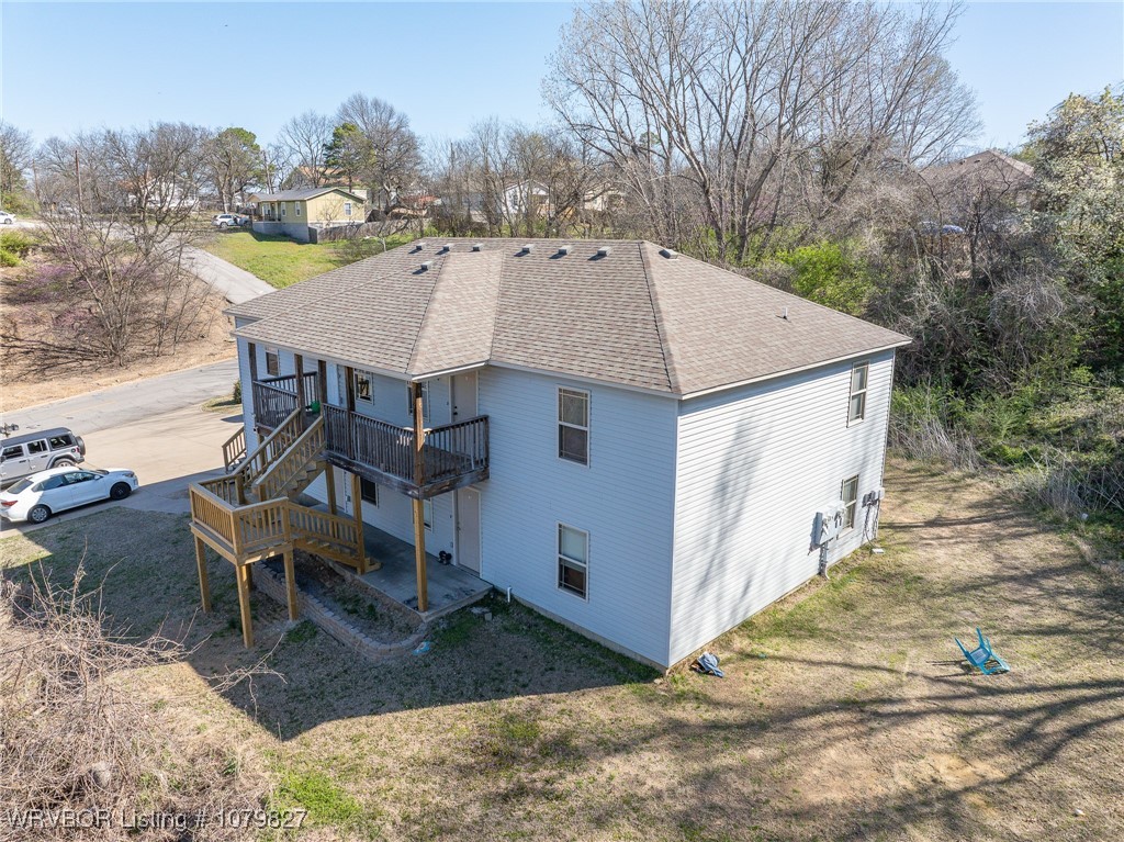property viewer photo 20