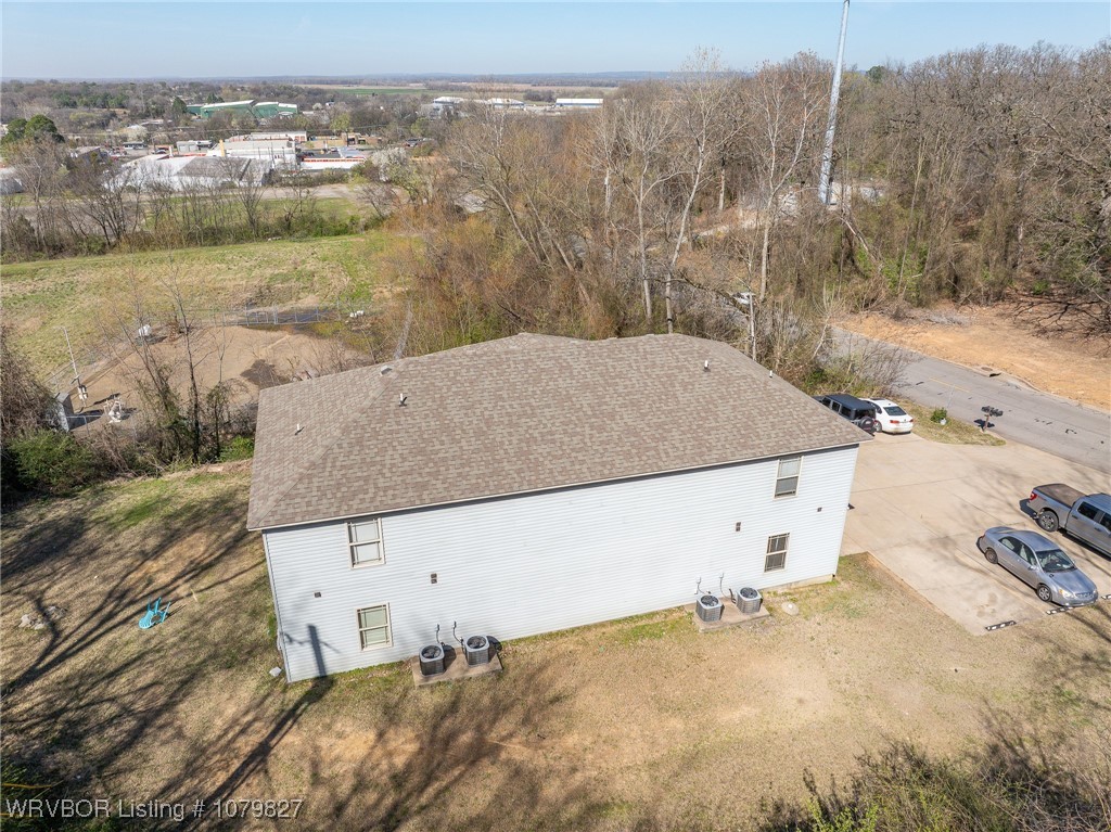 property viewer photo 21