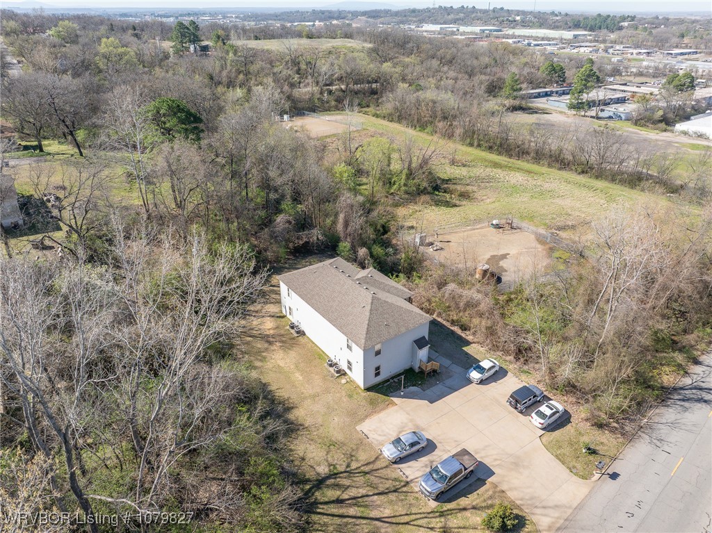 property viewer photo 22