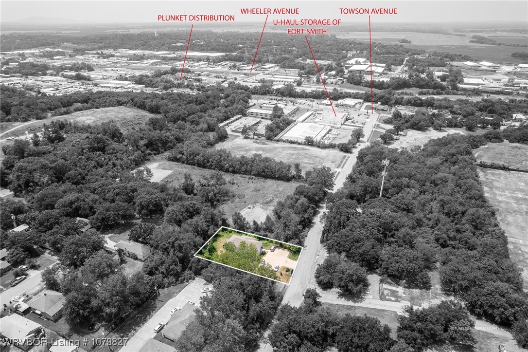 property viewer photo 23