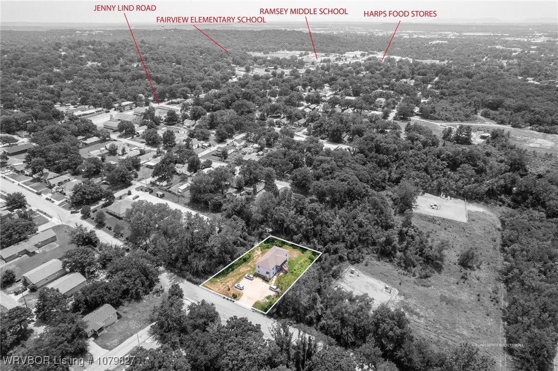 property viewer photo 24