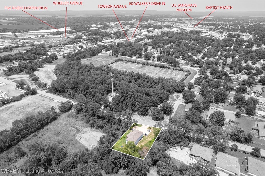 property viewer photo 25