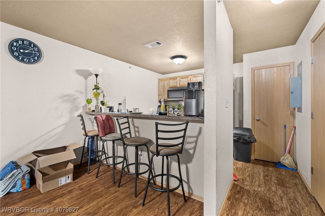property viewer photo 4