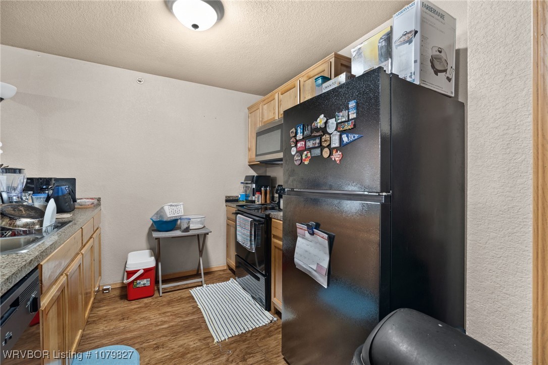 property viewer photo 5