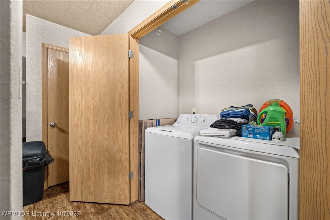 property viewer photo 8