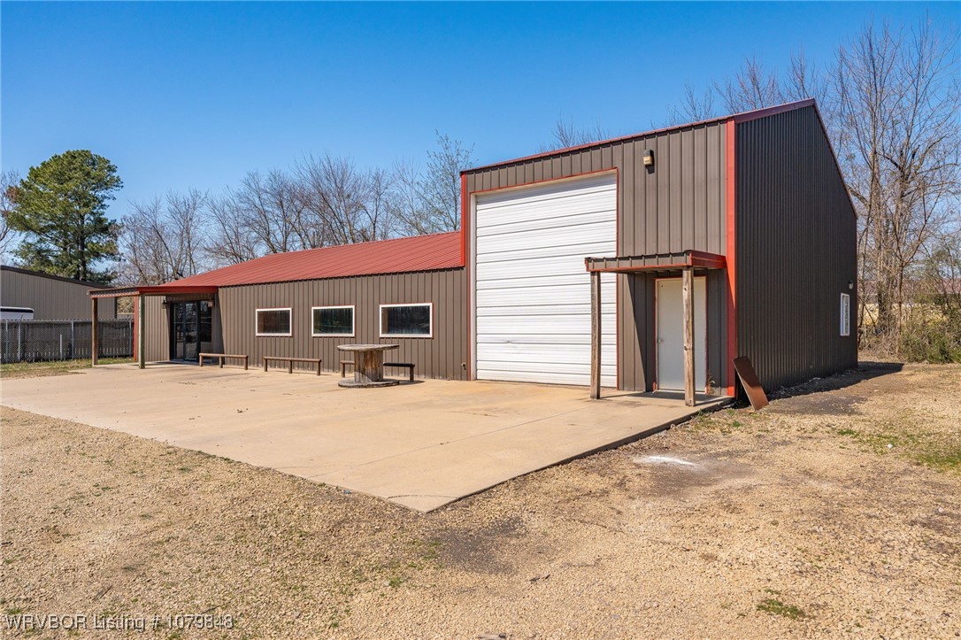 property viewer photo 1