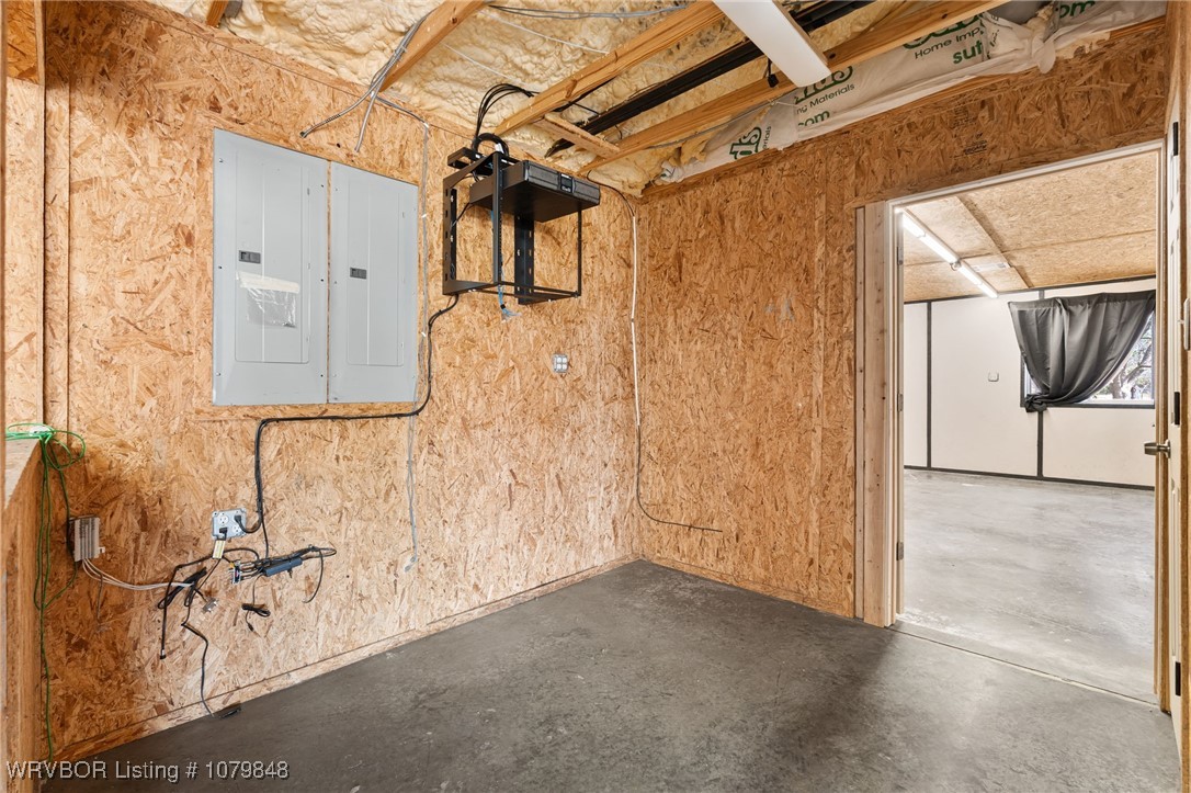 property viewer photo 10