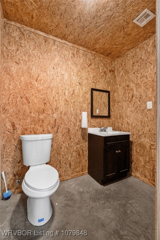 property viewer photo 11