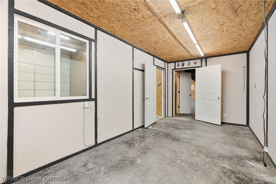 property viewer photo 13